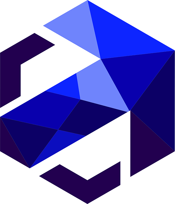 1of1 Services LLC Logo